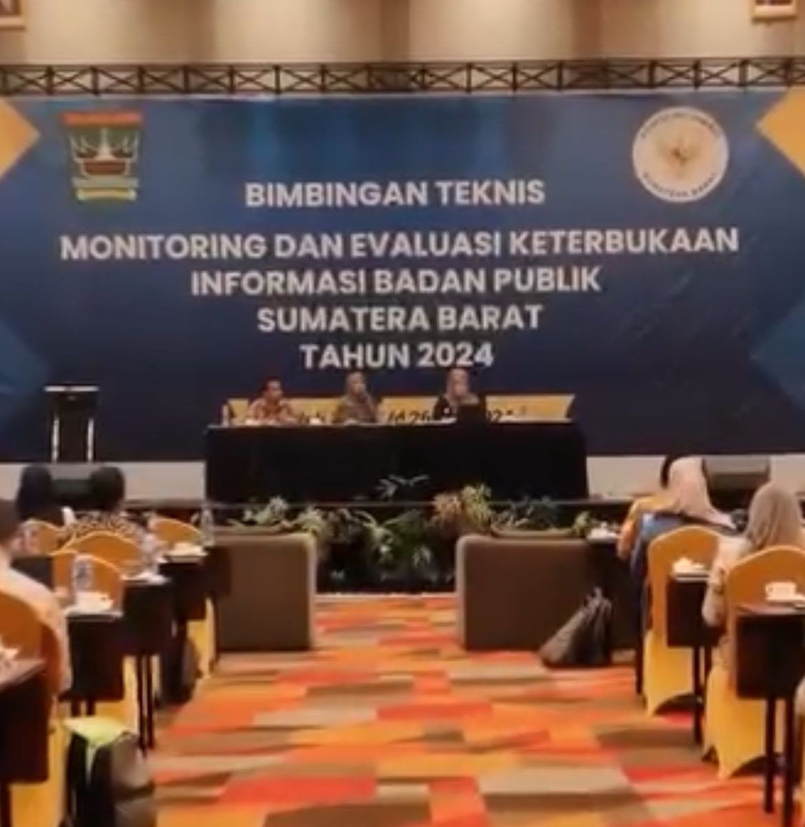 BIMTEK PPID 2024